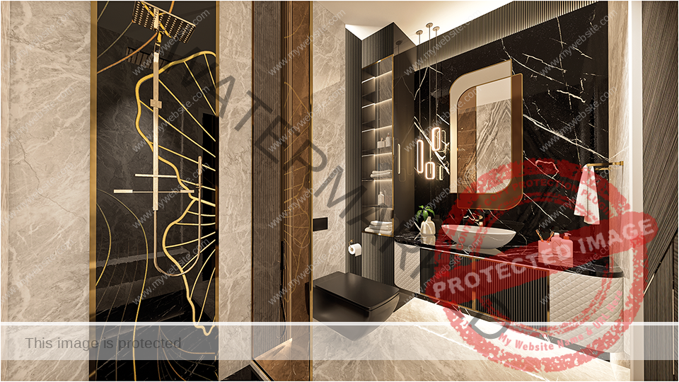 BAYZ101 BY DANUBE DUBAI BUSINESS BAY