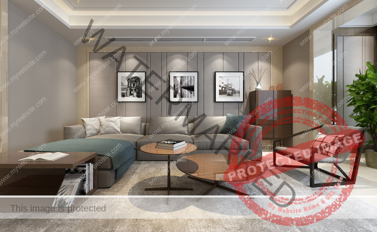 NOBLES TOWER BY TIGER PROPERTIES @DUBAI BUSINESS BAY