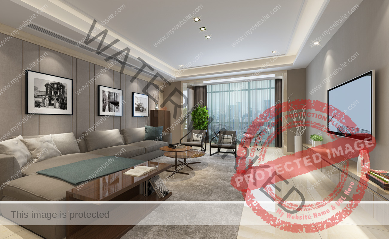 NOBLES TOWER BY TIGER PROPERTIES @DUBAI BUSINESS BAY