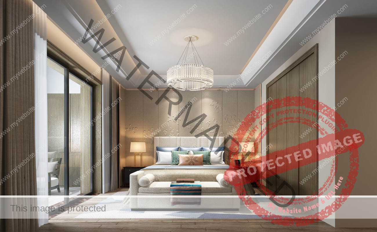 NOBLES TOWER BY TIGER PROPERTIES @DUBAI BUSINESS BAY