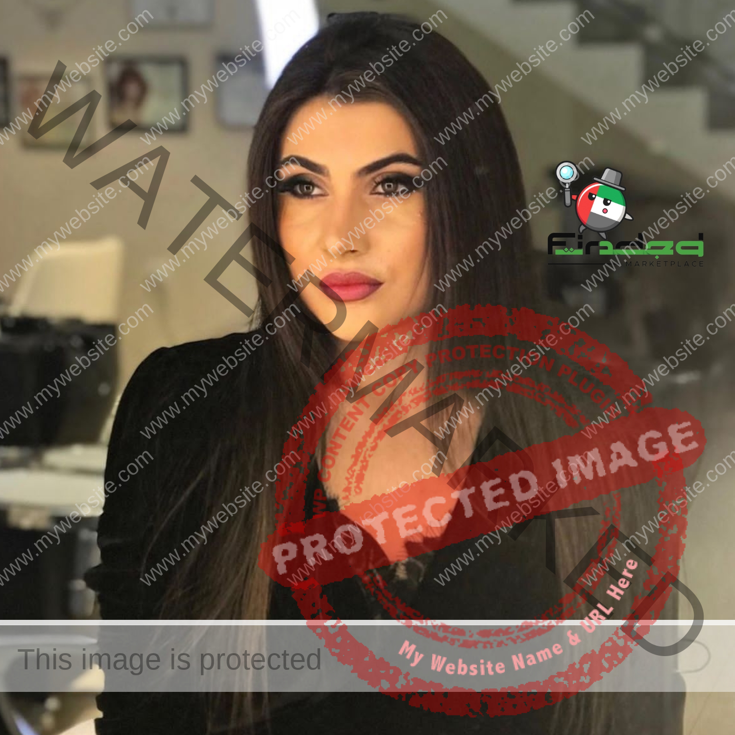 Ana Mtchedlidze