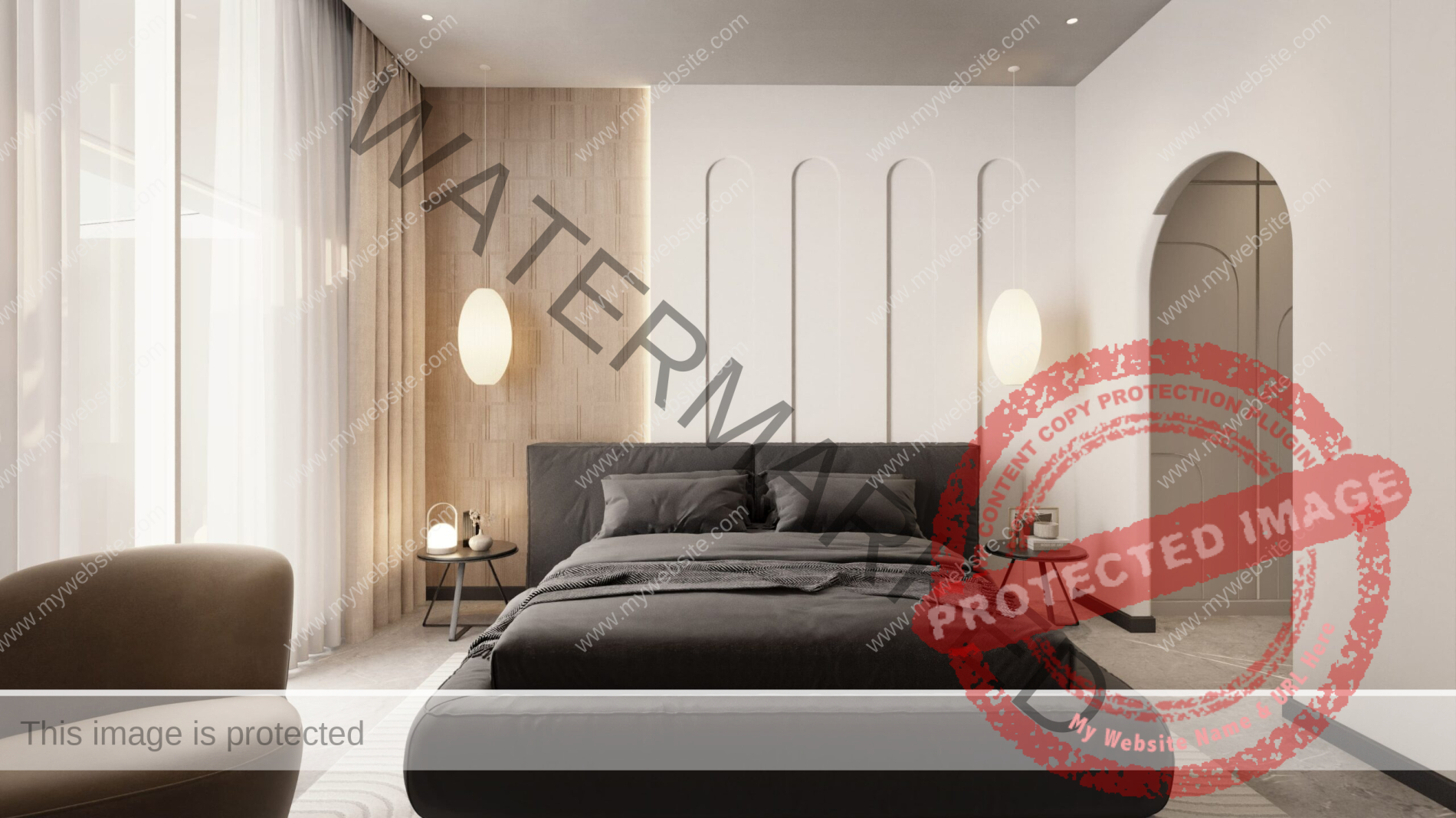 PORTOFINO BY SAMANA @DUBAI PRODUCTION CITY (IMPZ)