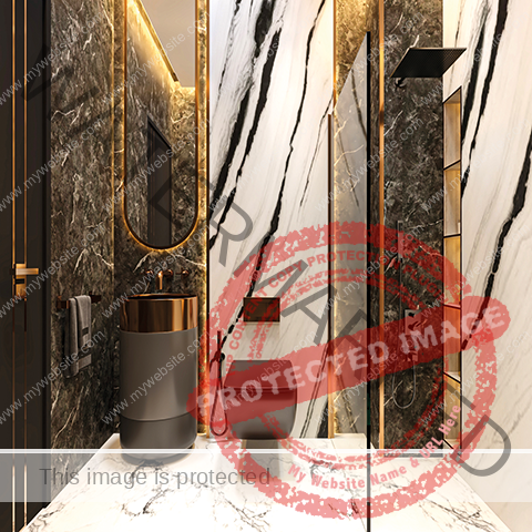 BAYZ101 BY DANUBE DUBAI BUSINESS BAY