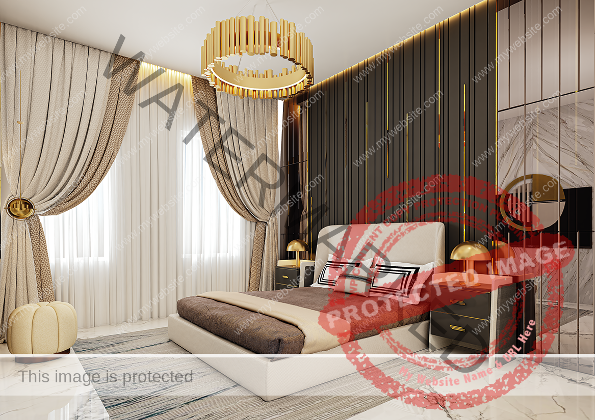 BAYZ101 BY DANUBE DUBAI BUSINESS BAY