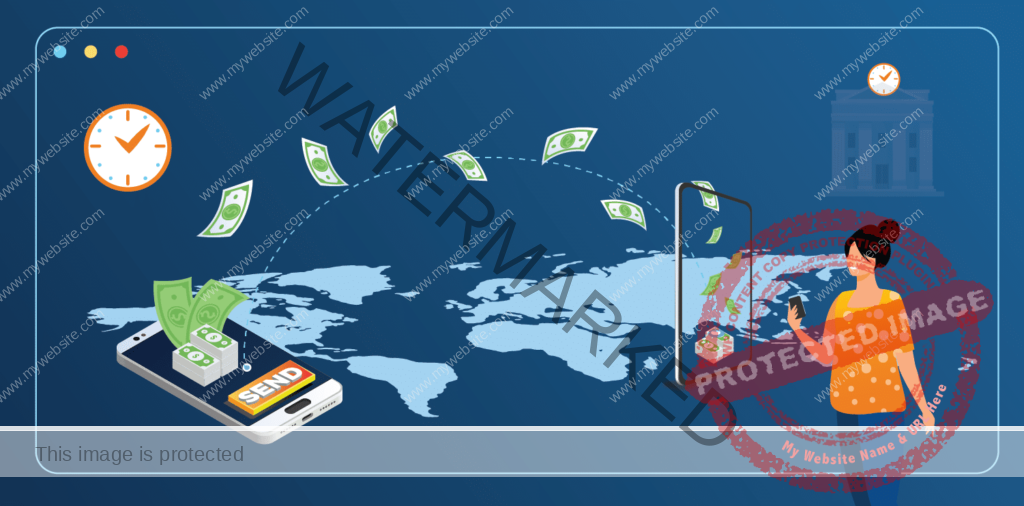 transfer-cash-dubai-uae