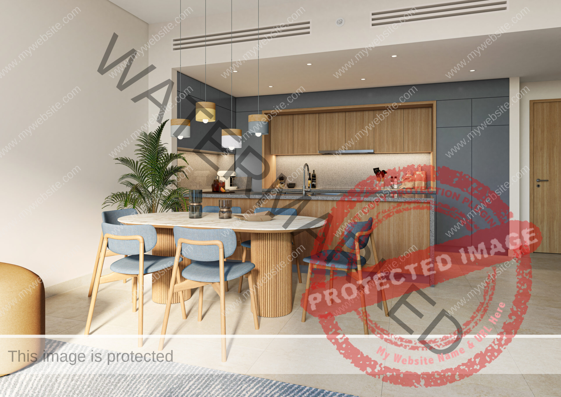 MERAAS DESIGN QUARTER AT (D3) @DUBAI DESIGN DISTRICT