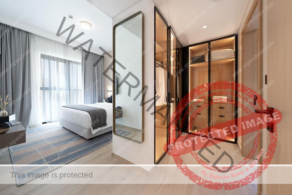 4* HOTEL FLOOR FOR SALE @JVC