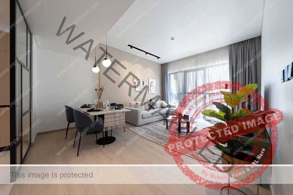 4* HOTEL FLOOR FOR SALE @JVC