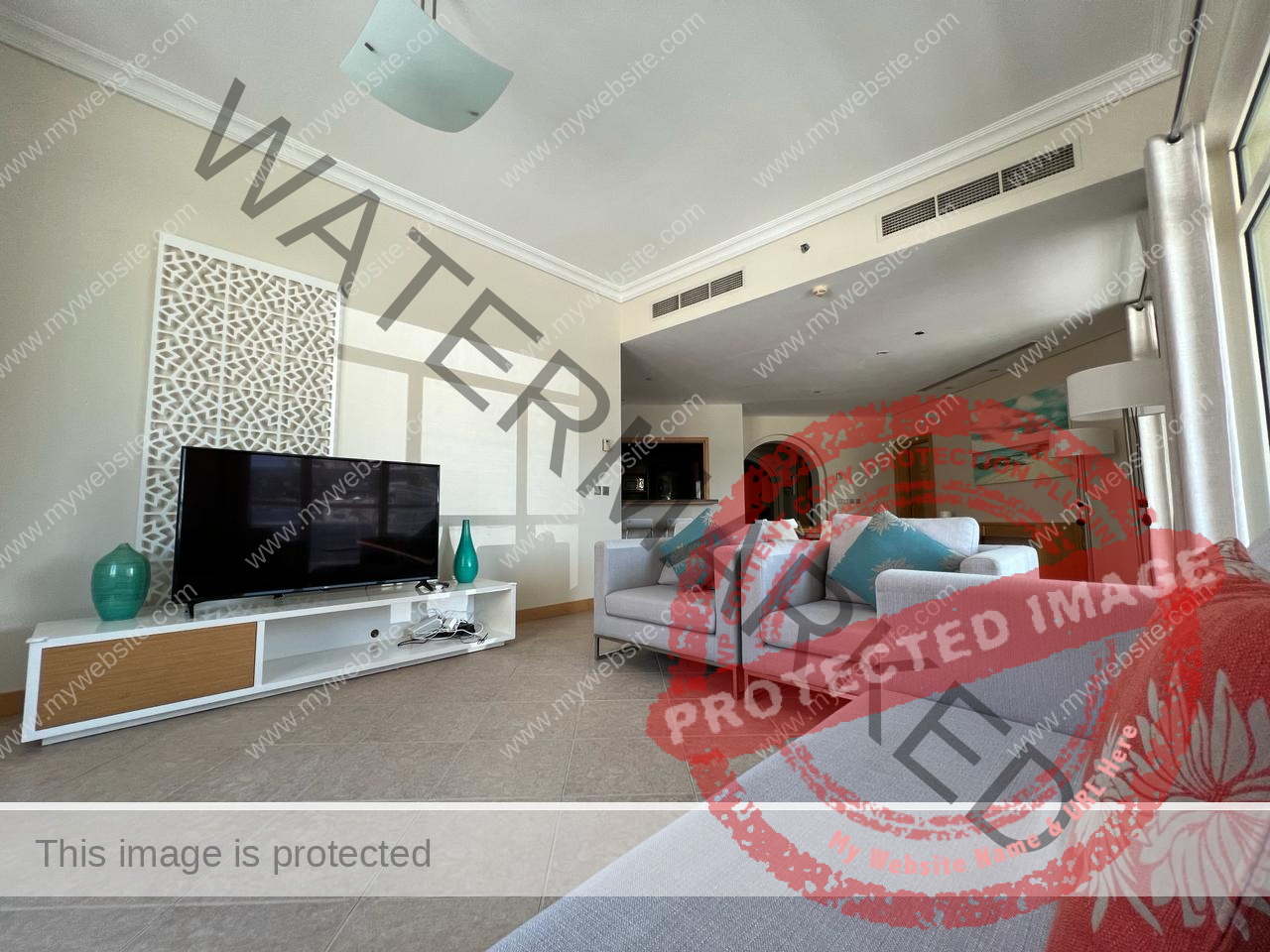 SHORELINE @AL DAS PALM JUMEIRAH
