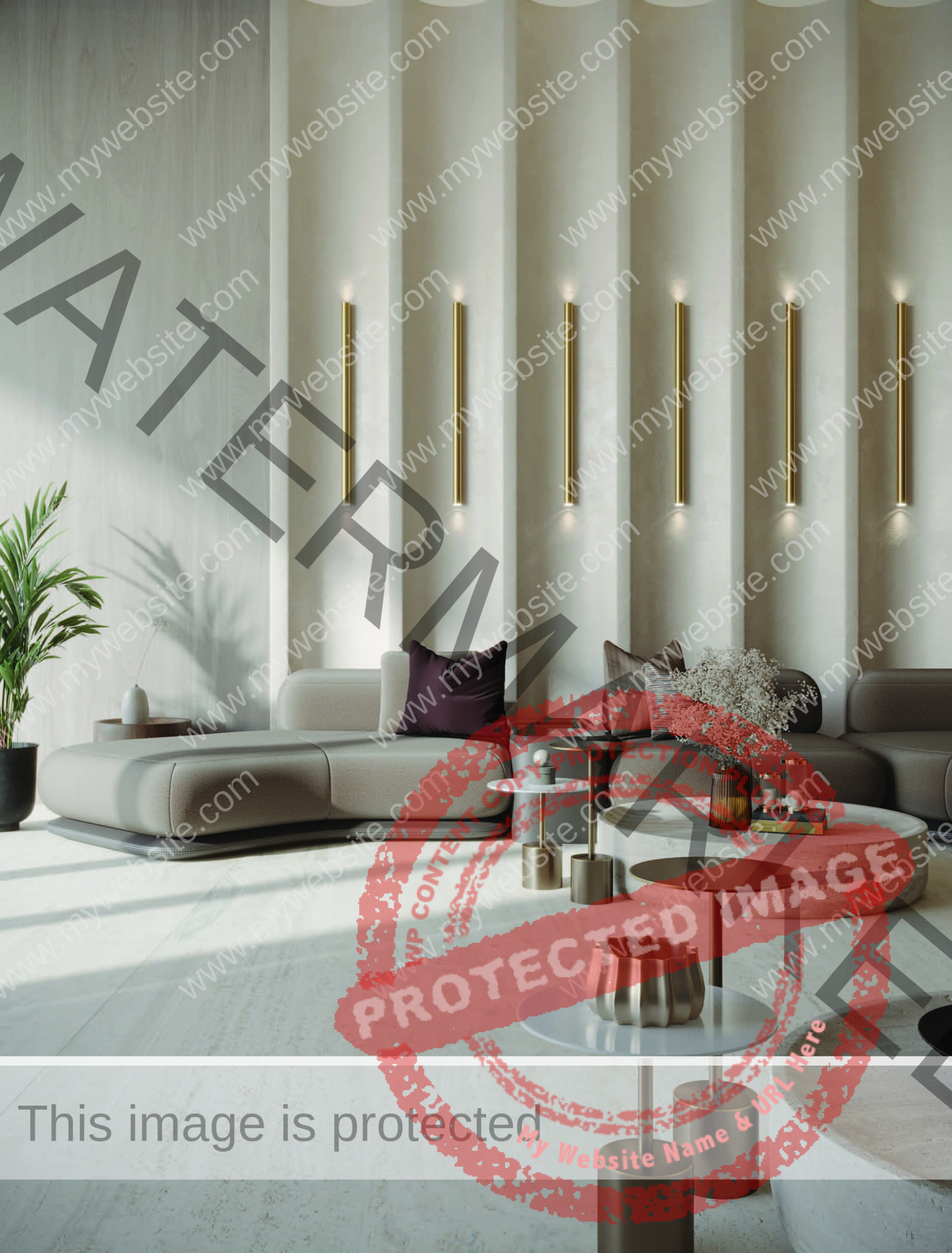 PERL HOUSE III BY IMTIAZ @JVC DUBAI