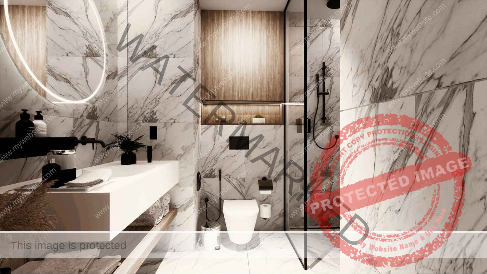 4* HOTEL FLOOR FOR SALE @JVC