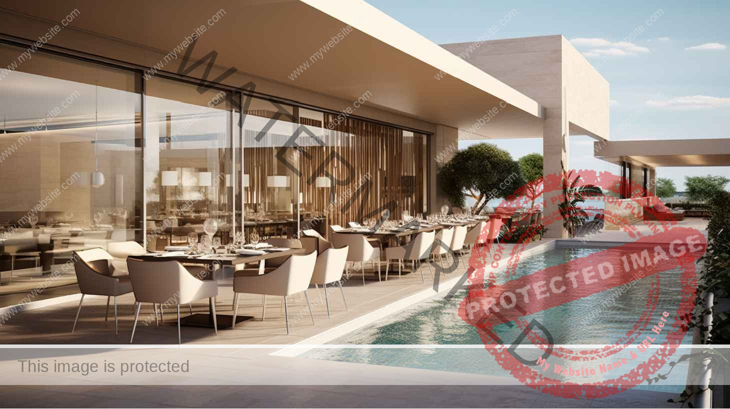 4* HOTEL FLOOR FOR SALE @JVC