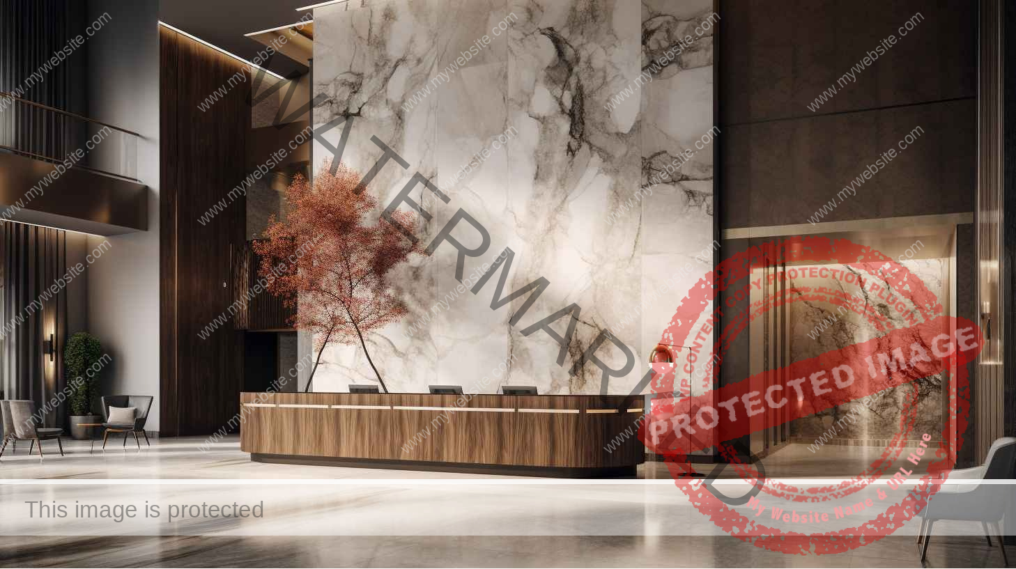 4* HOTEL FLOOR FOR SALE @JVC